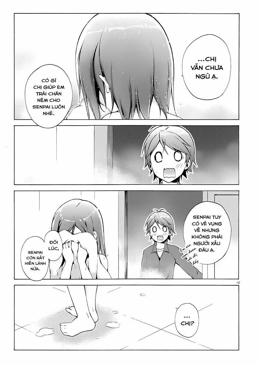 page_14.jpg