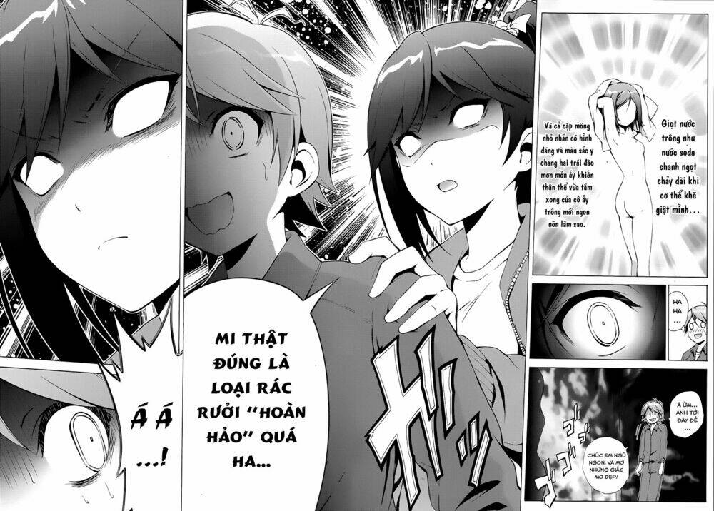 page_16.jpg