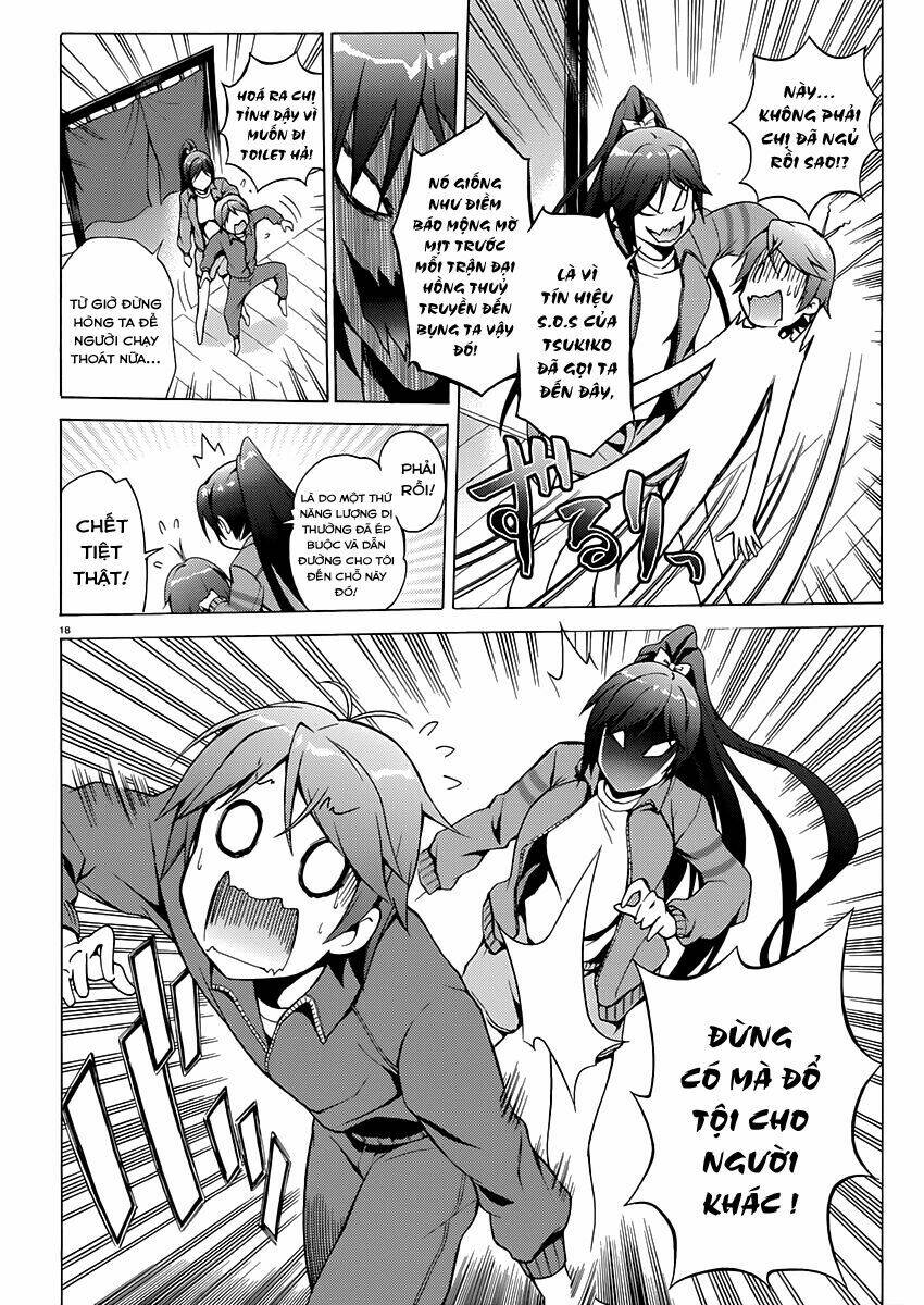 page_17.jpg