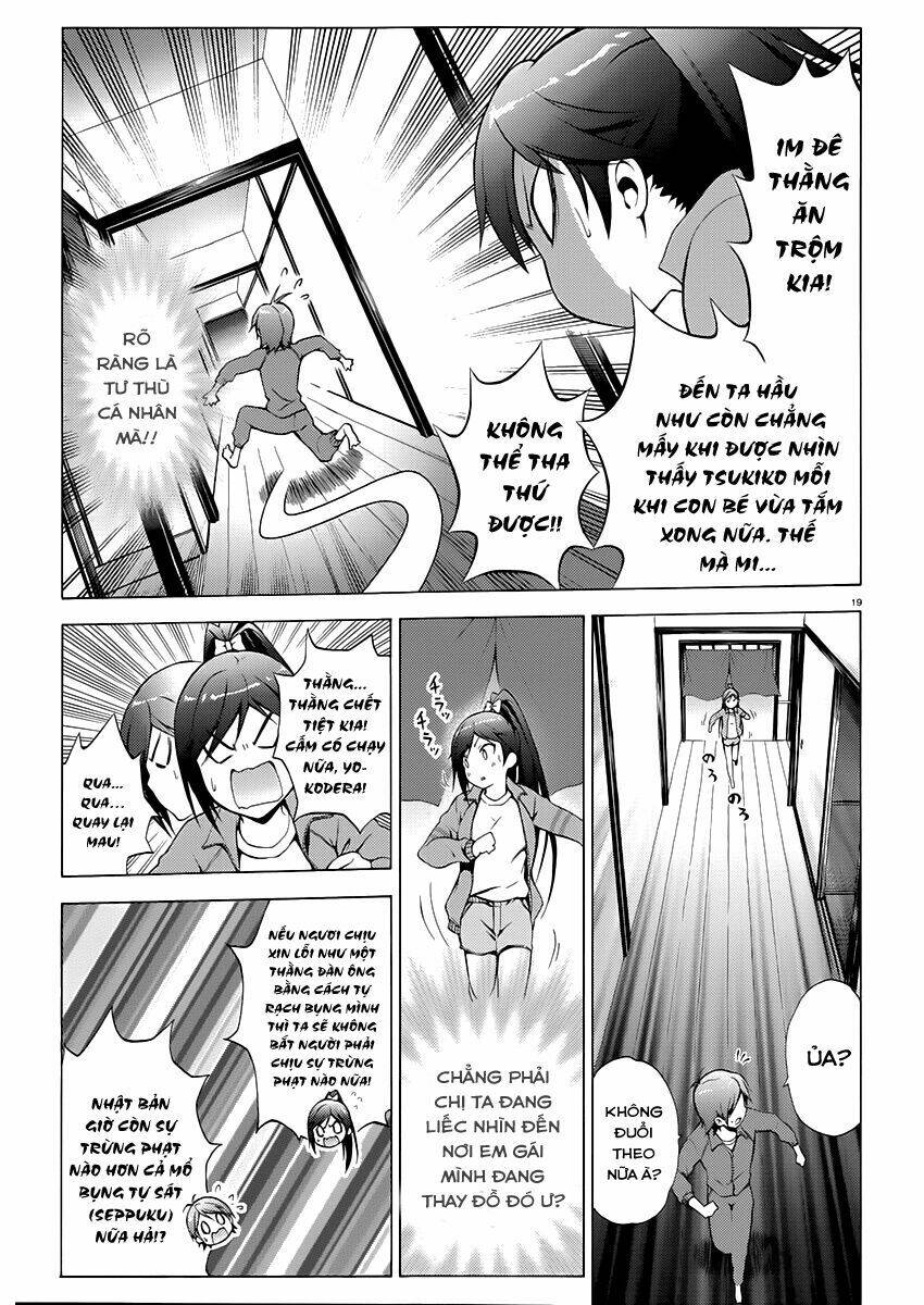 page_18.jpg
