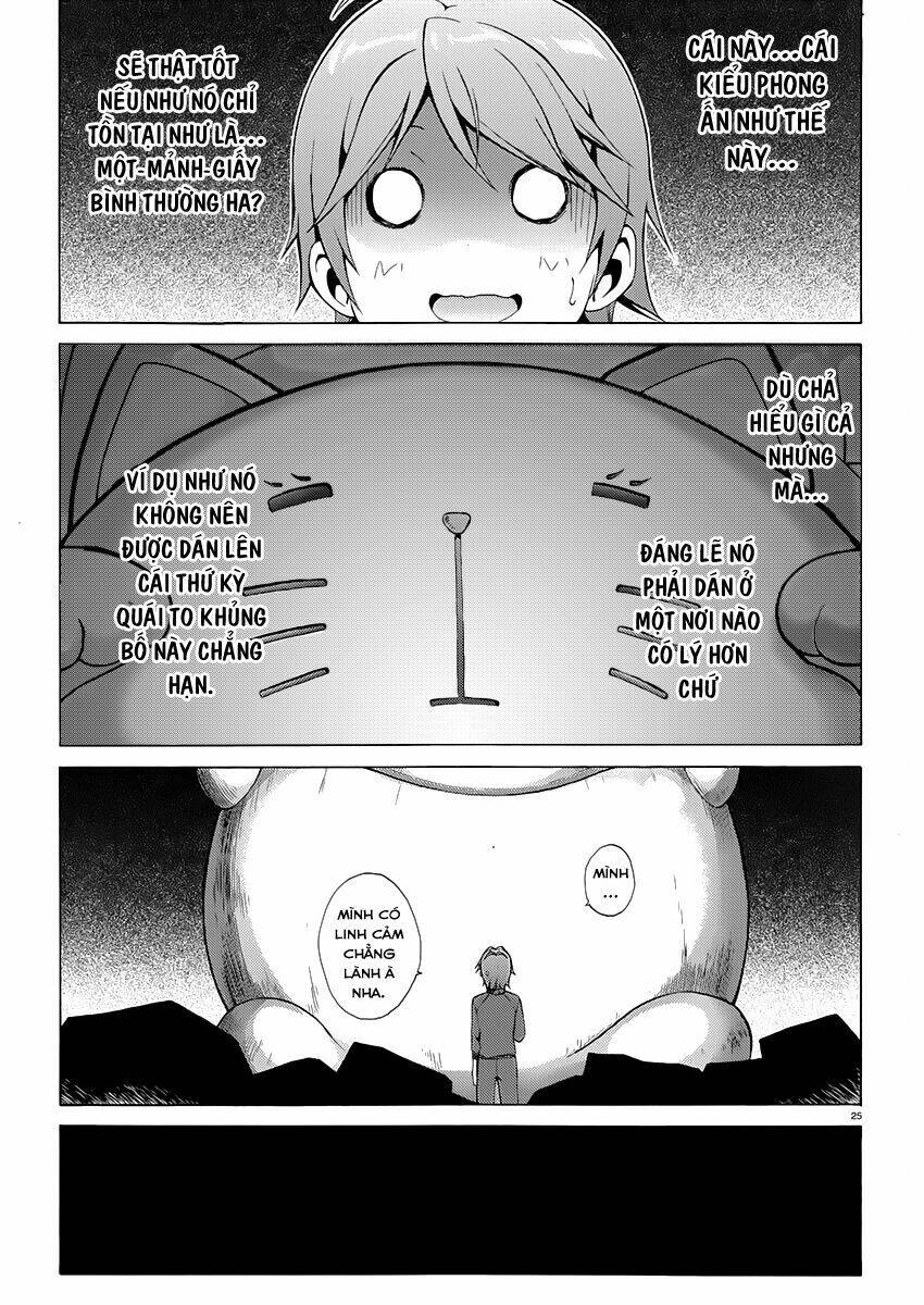 page_24.jpg
