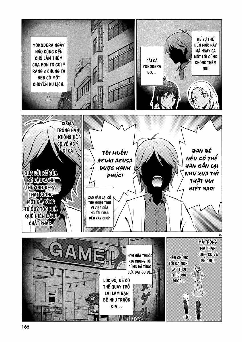 page_28.jpg
