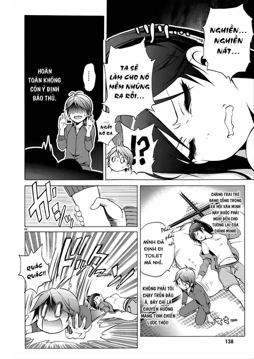 page_3.jpg