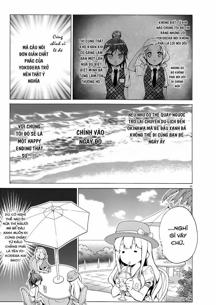 page_30.jpg