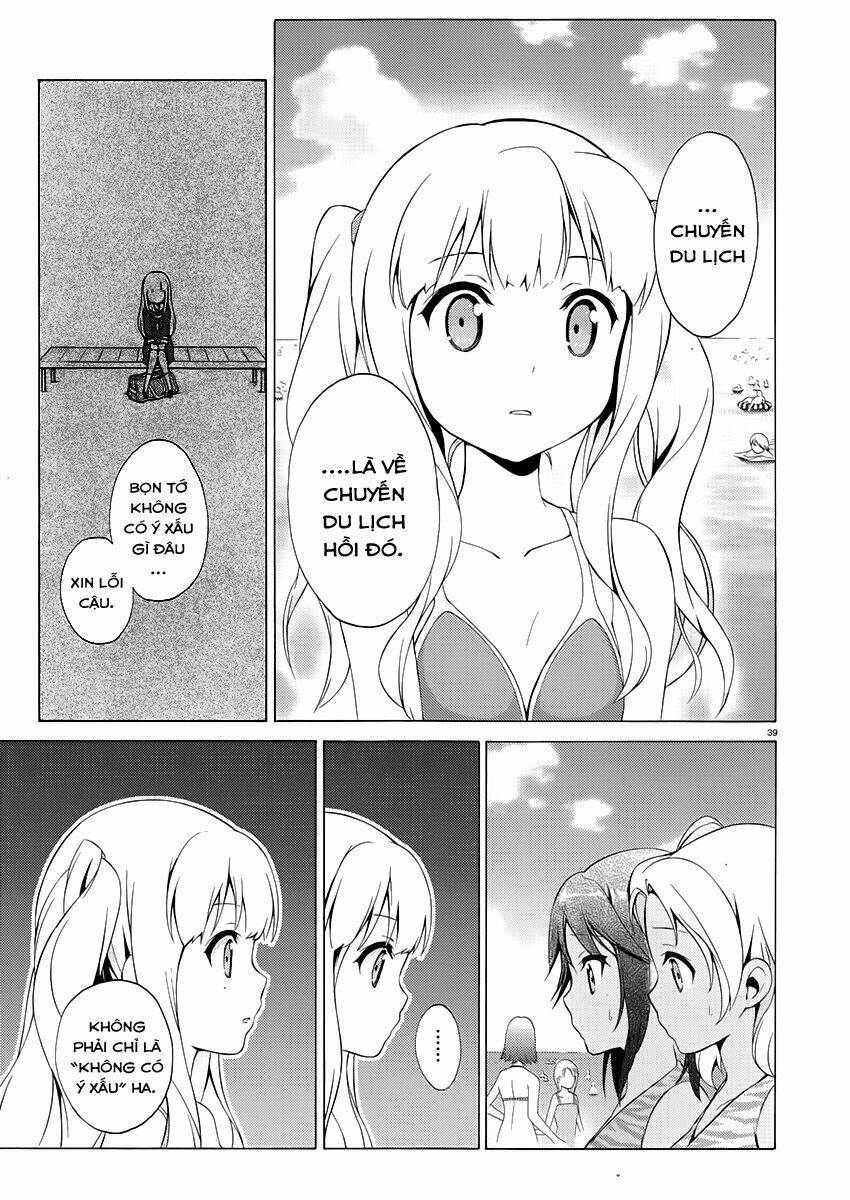 page_38.jpg