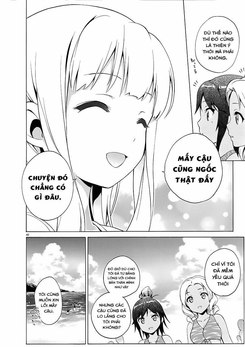page_39.jpg