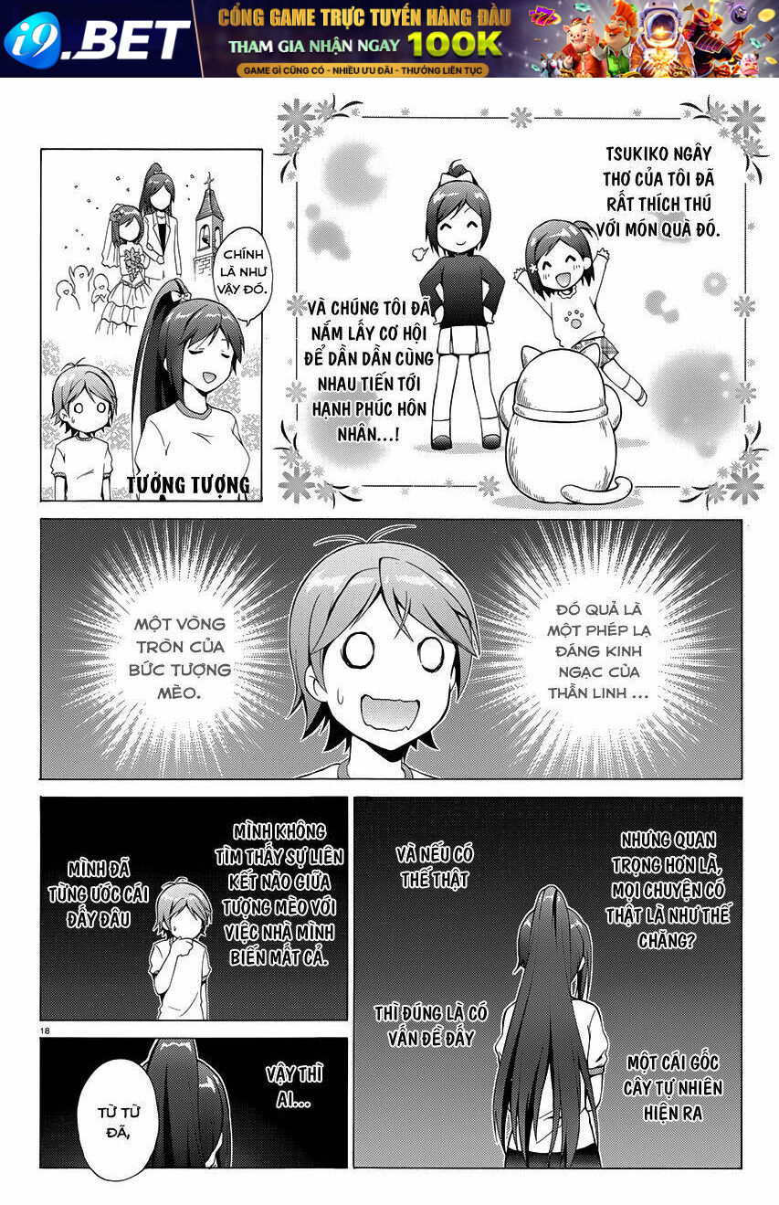page_19.jpg