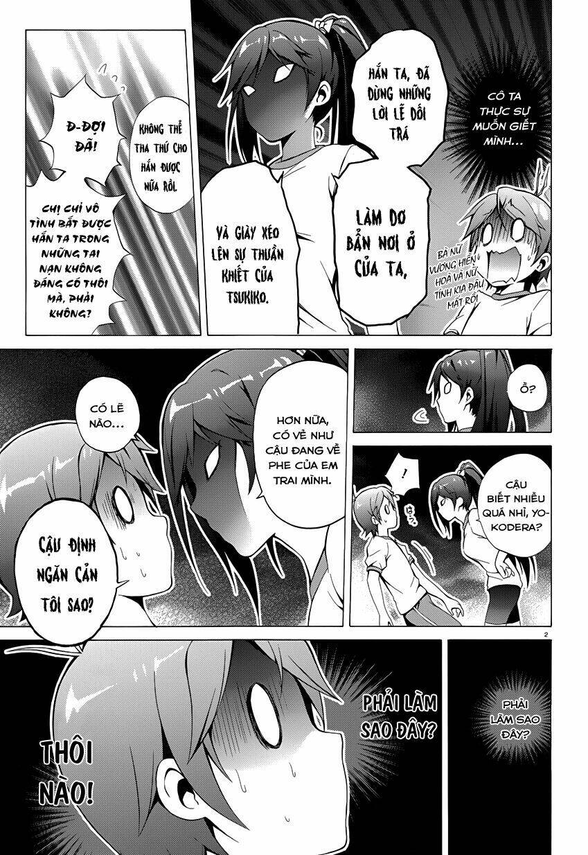 page_22.jpg