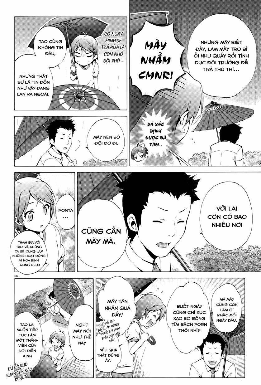 page_27.jpg