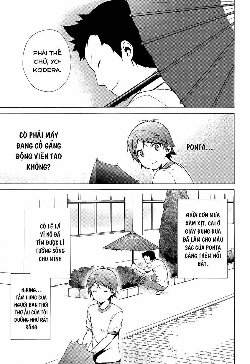 page_28.jpg