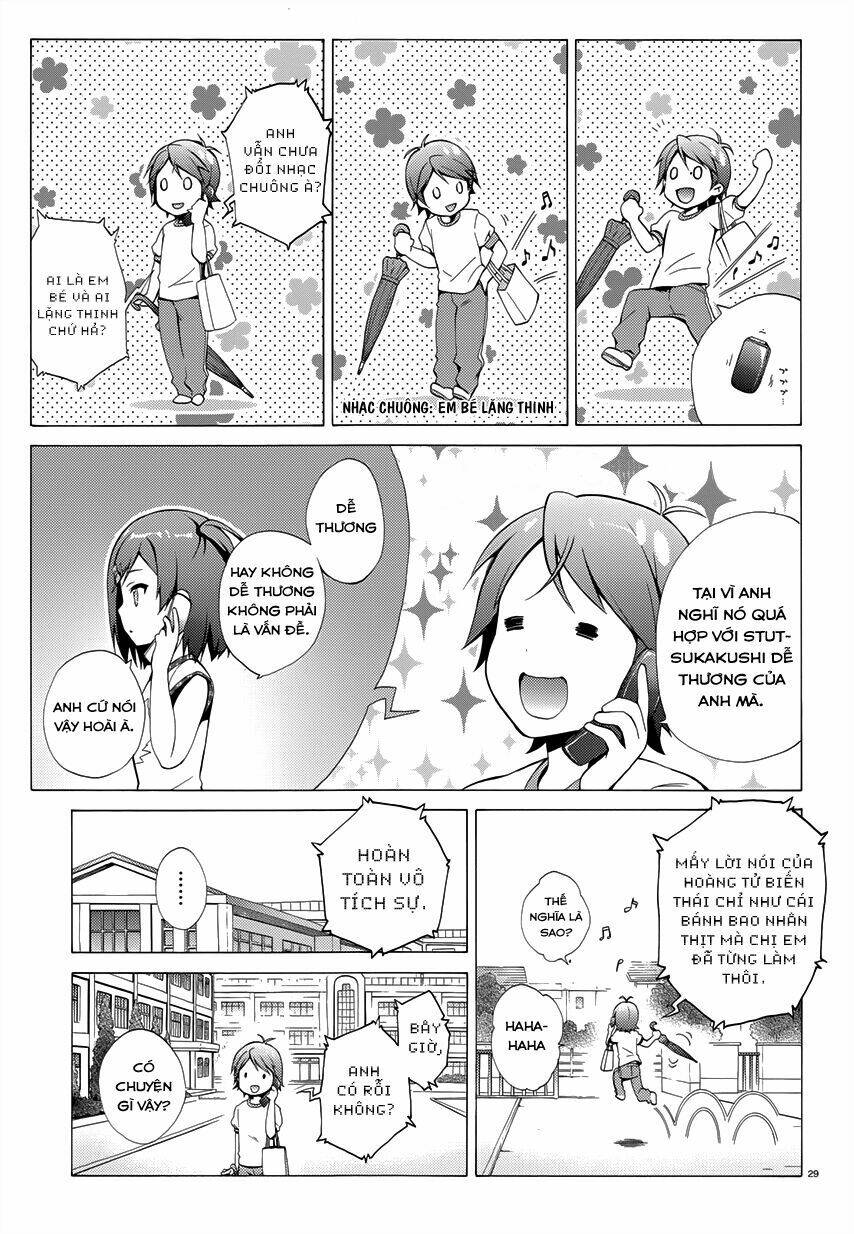 page_30.jpg