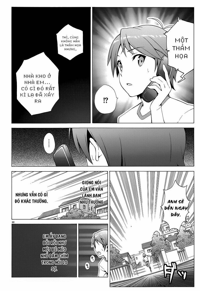 page_31.jpg