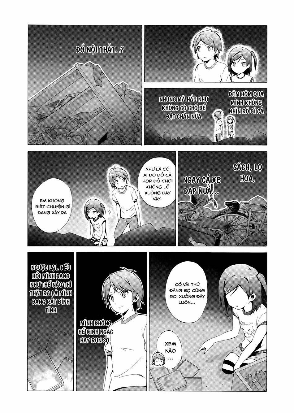 page_34.jpg