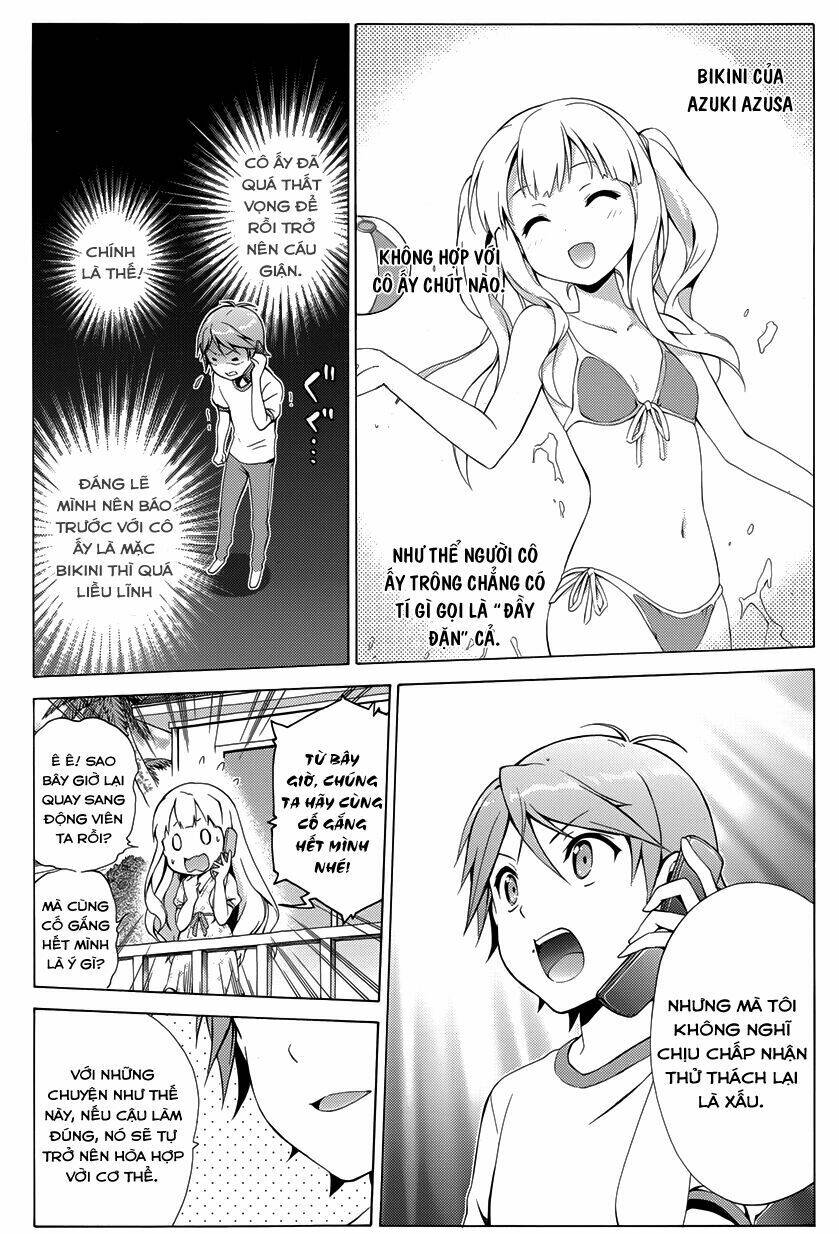 page_7.jpg