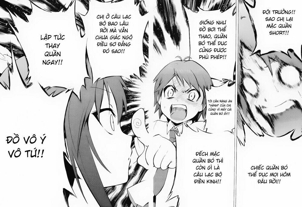 page_14.jpg