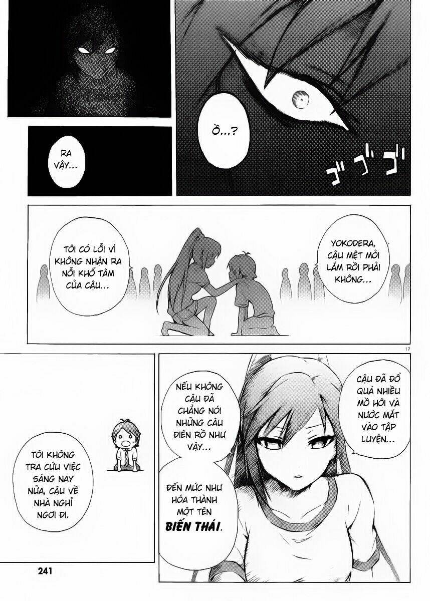 page_16.jpg
