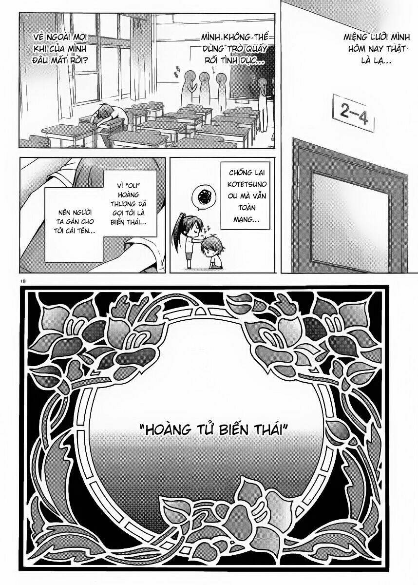page_17.jpg