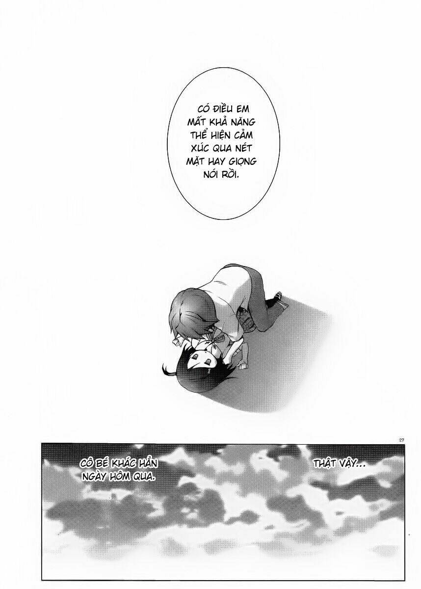 page_25.jpg
