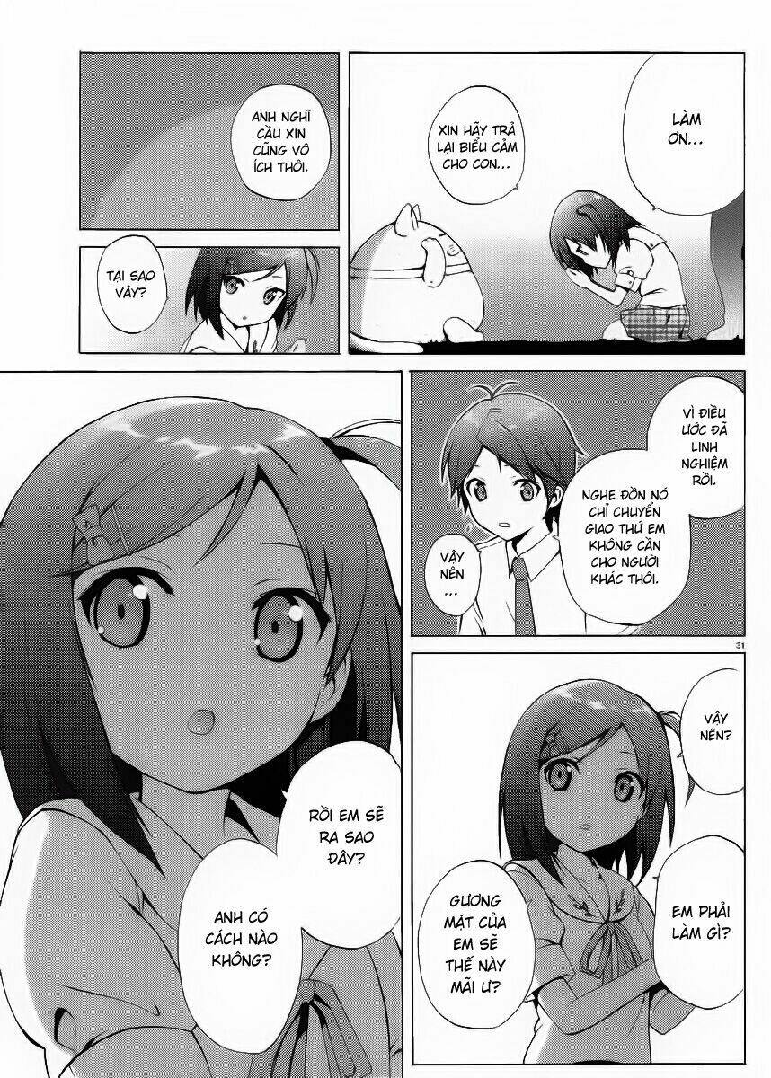 page_29.jpg