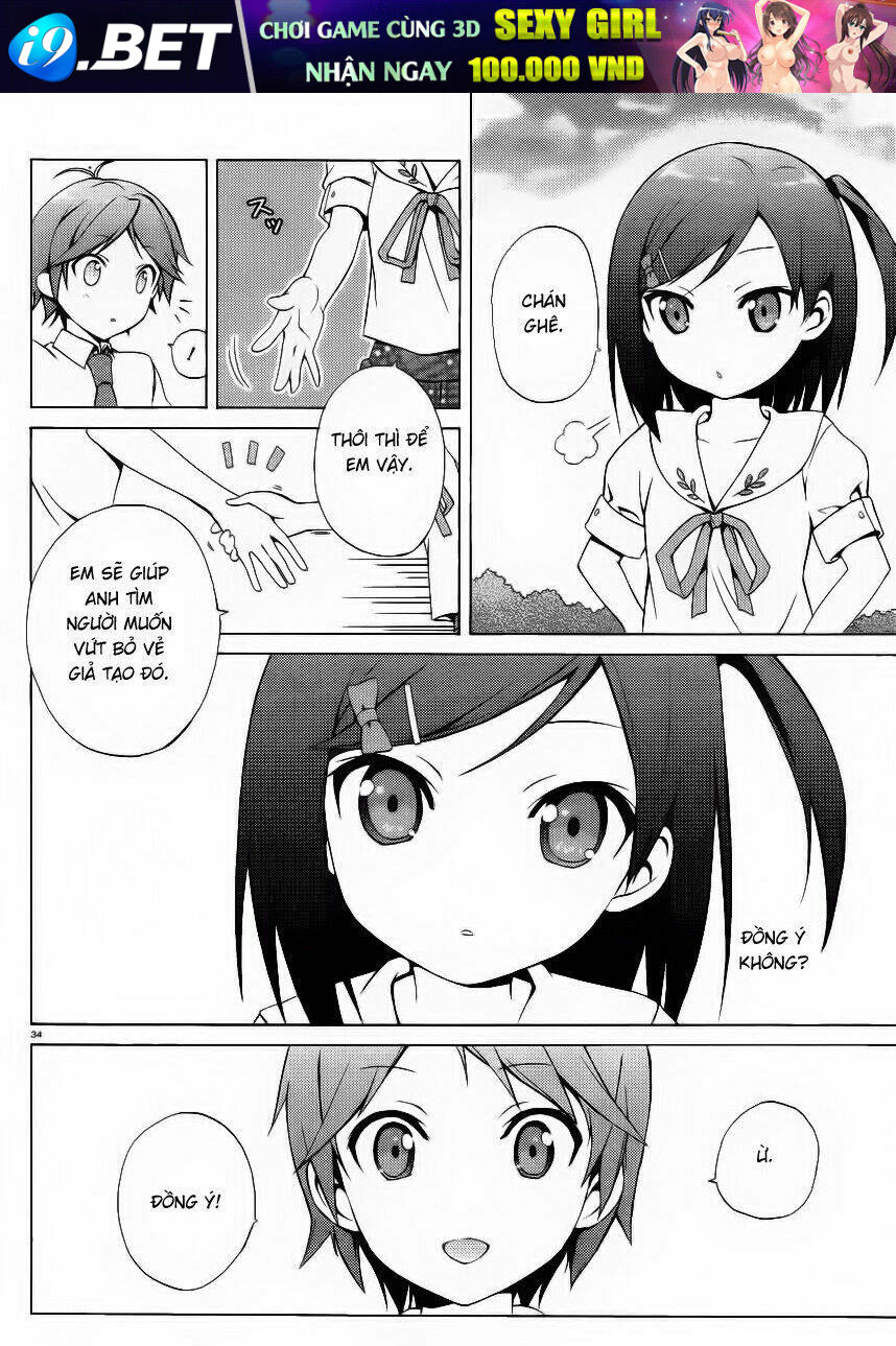 page_32.jpg