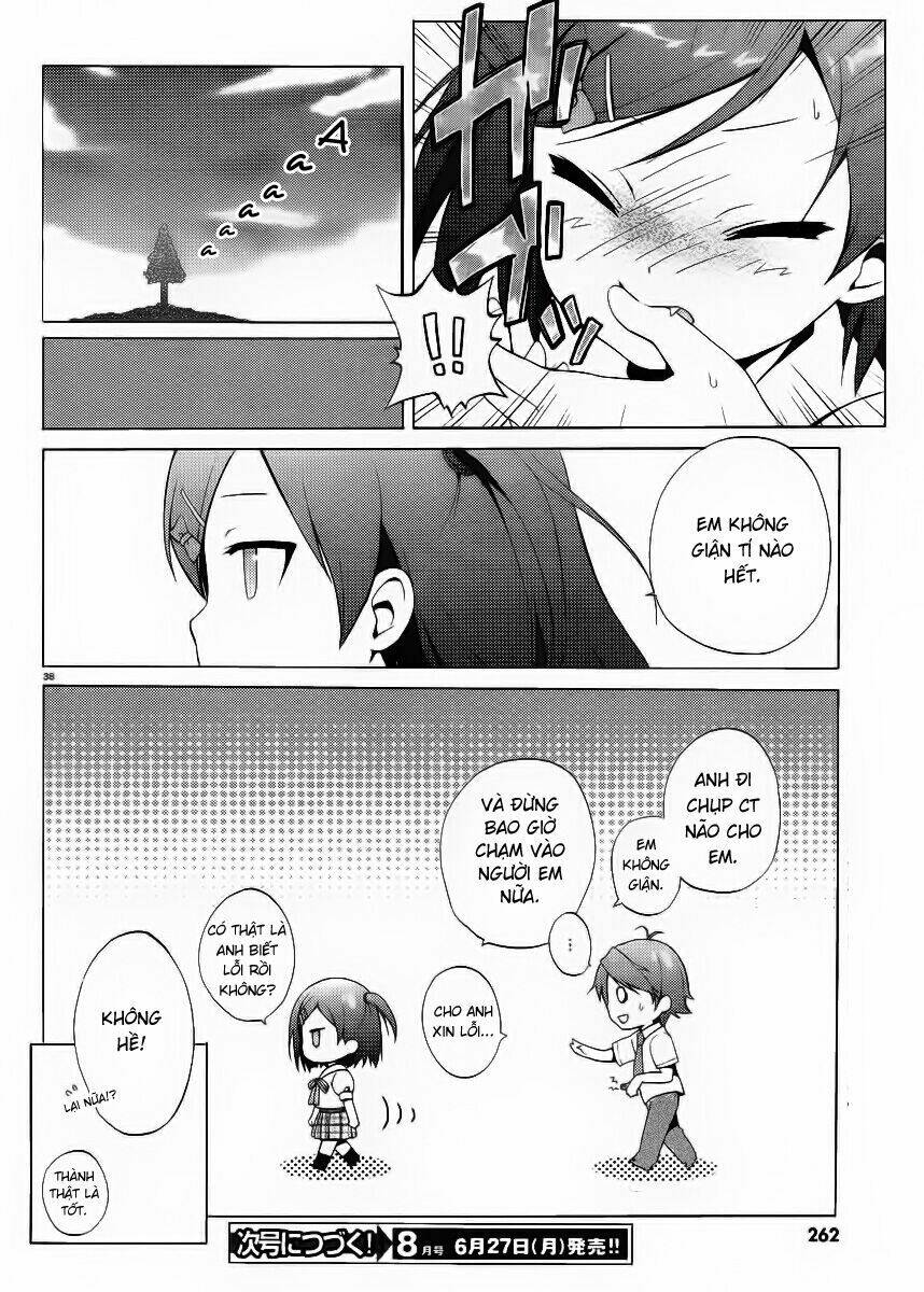 page_36.jpg