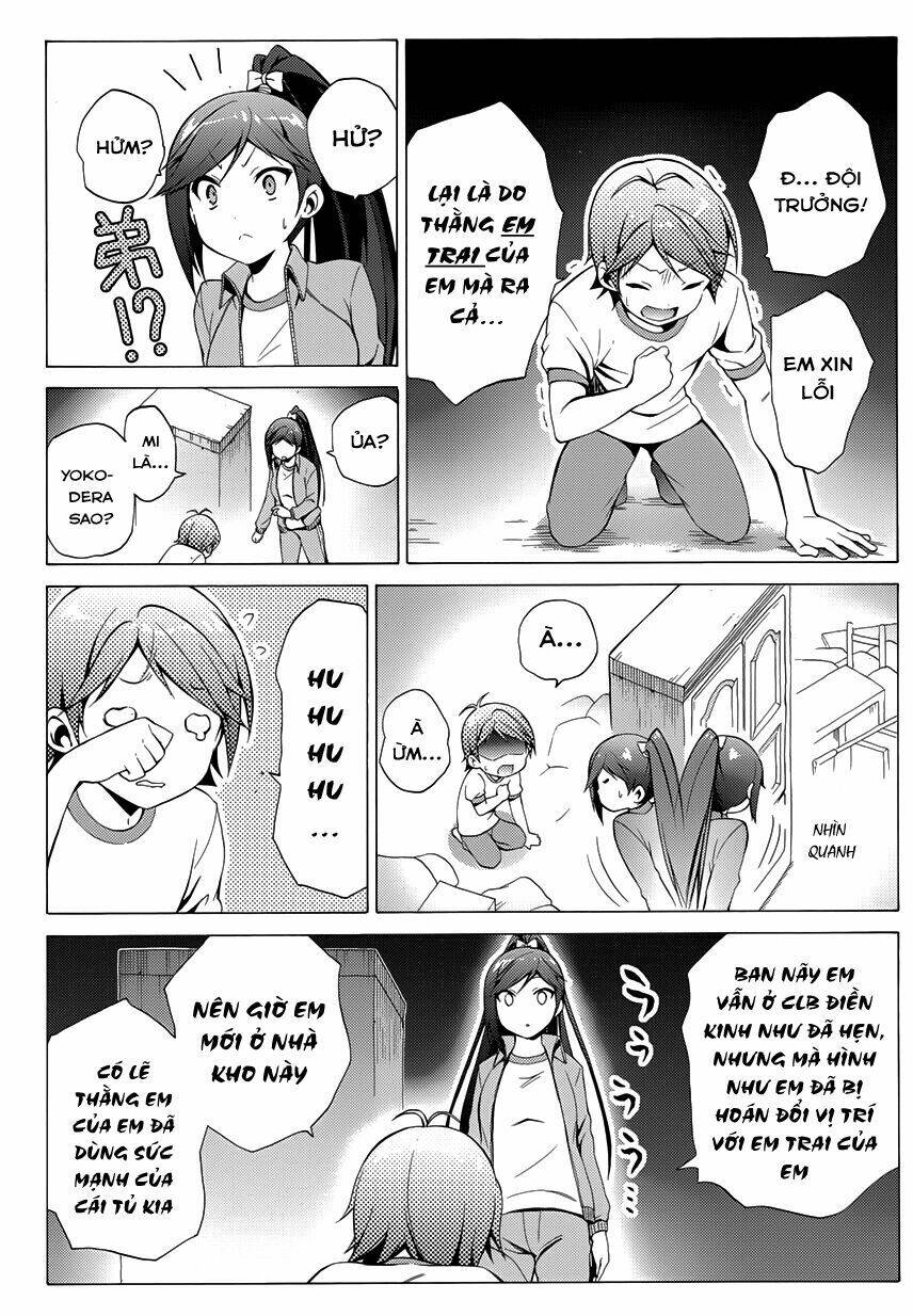 page_13.jpg