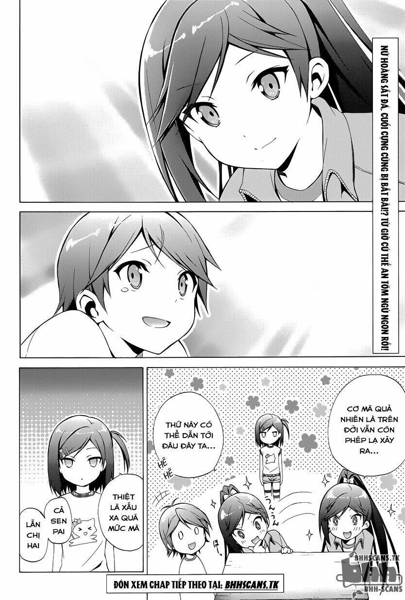 page_15.jpg