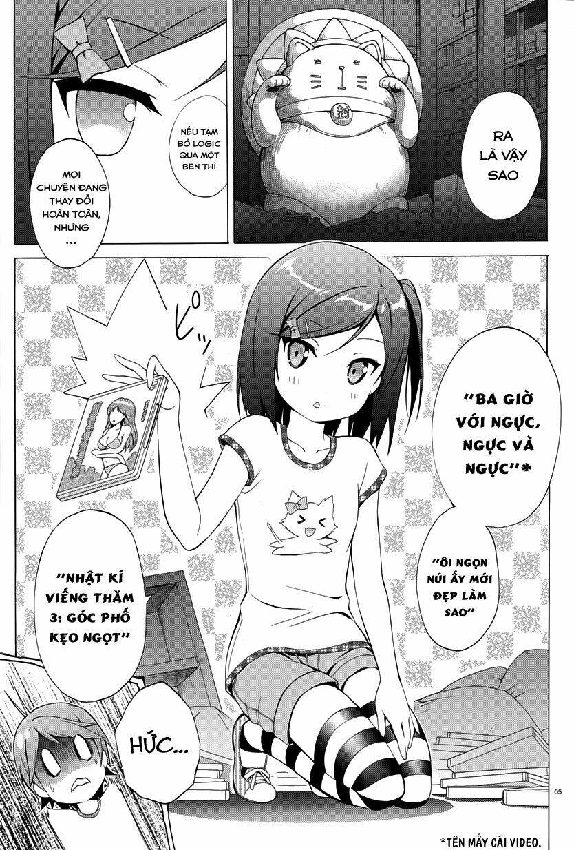 page_4.jpg