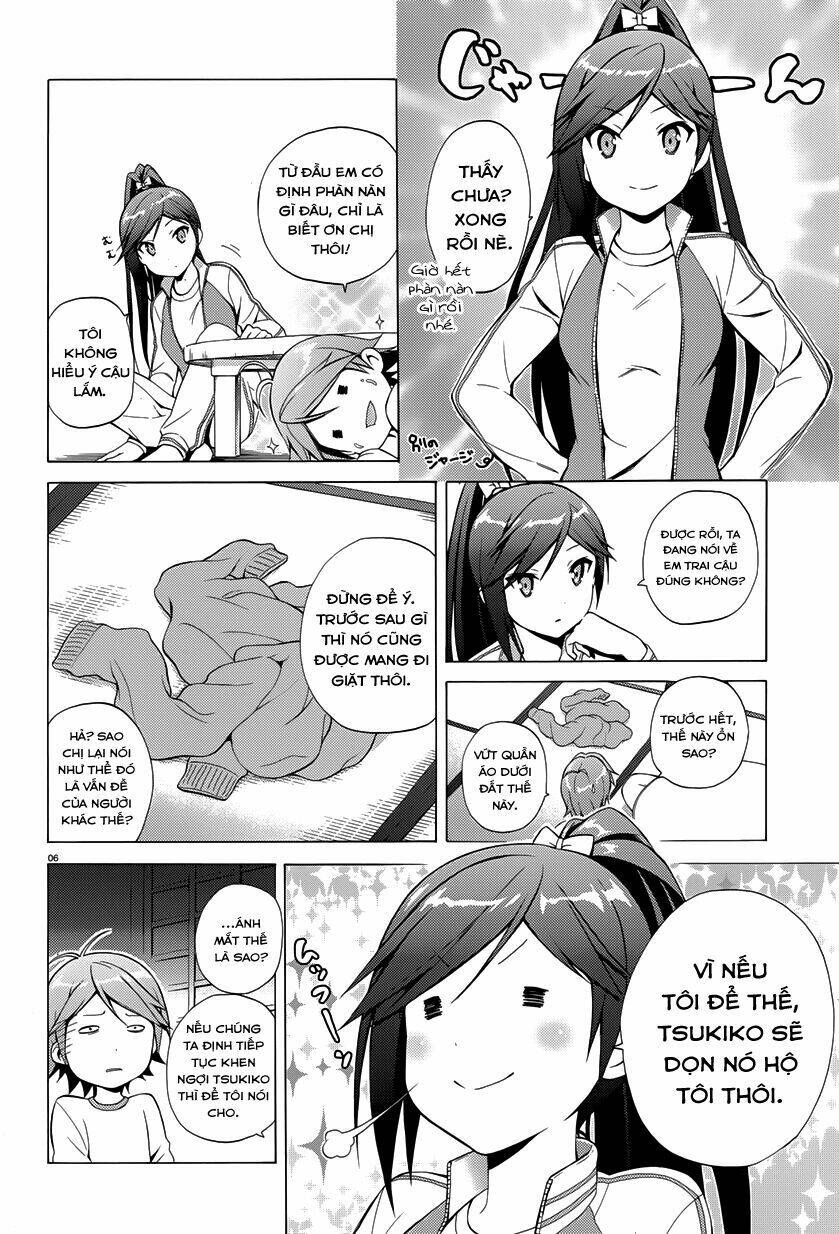 page_7.jpg