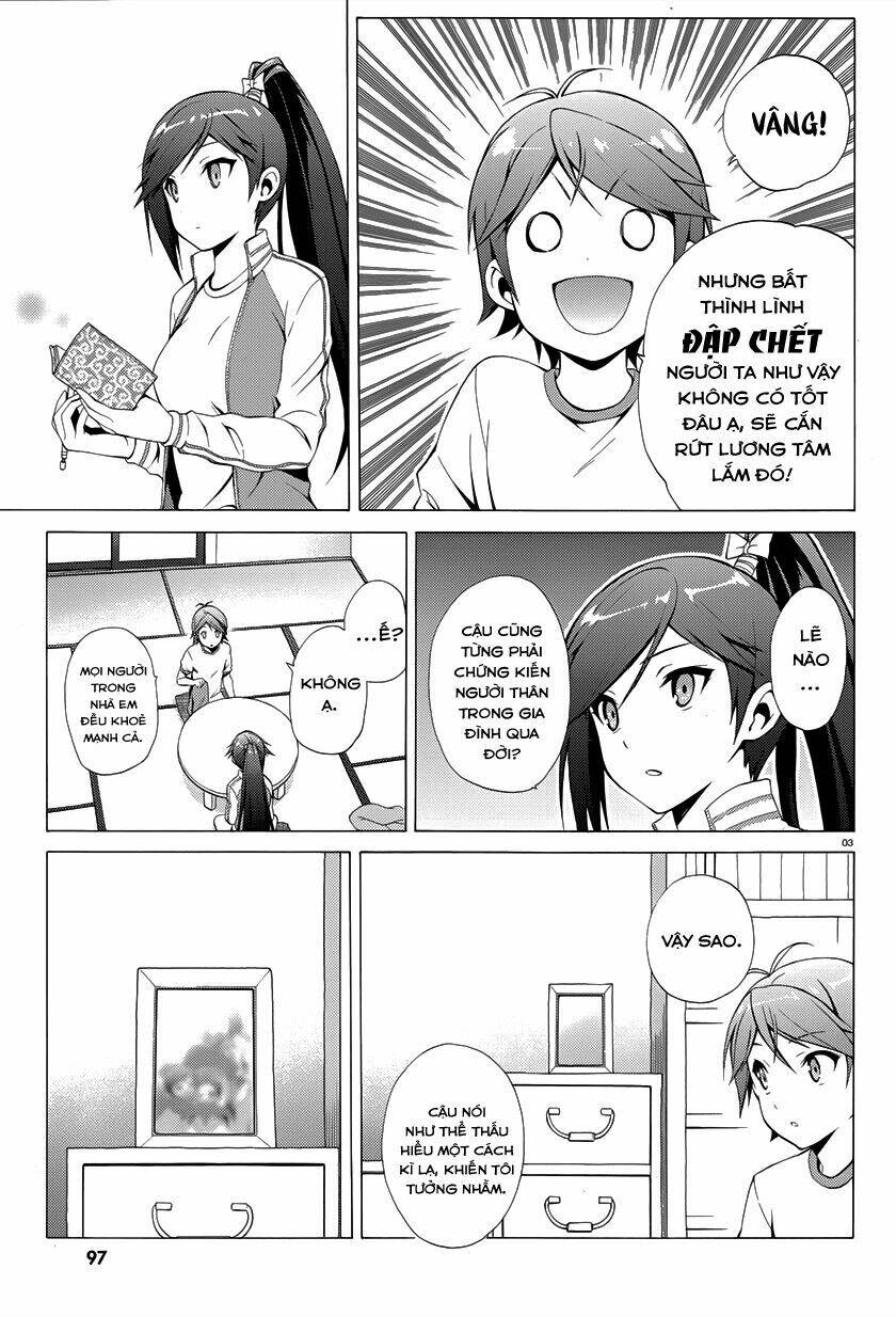 page_4.jpg