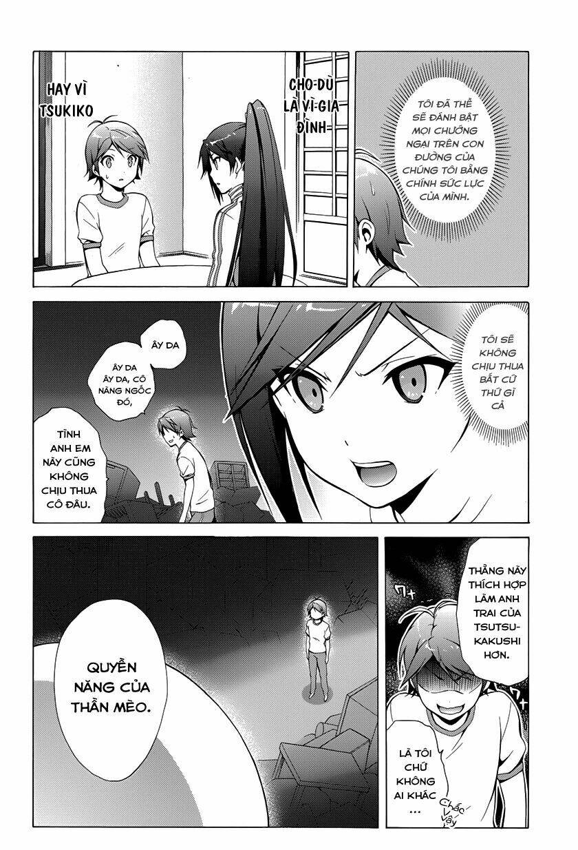 page_9.jpg