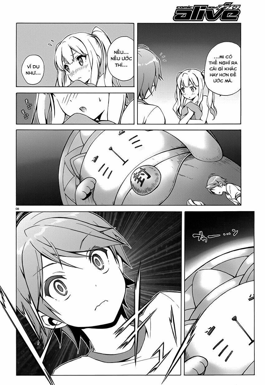 page_10.jpg