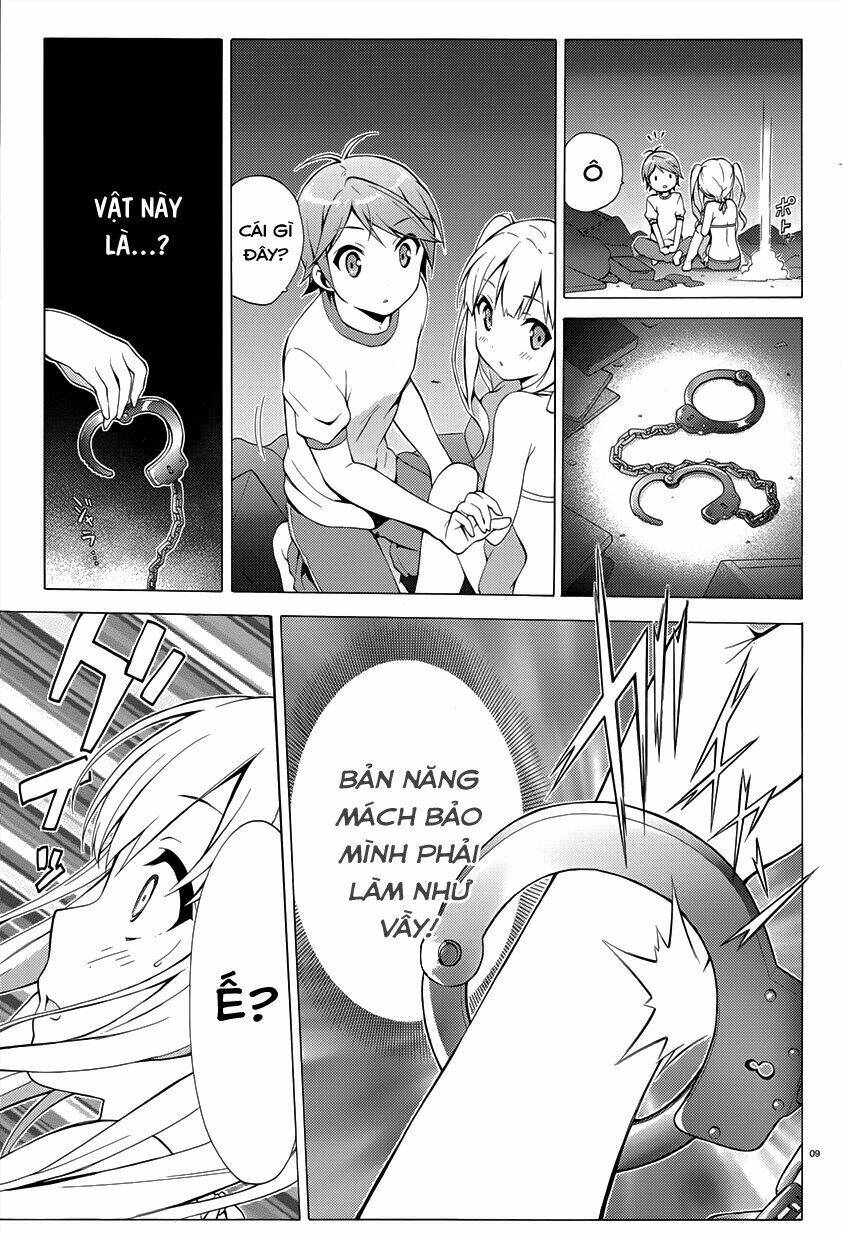 page_11.jpg