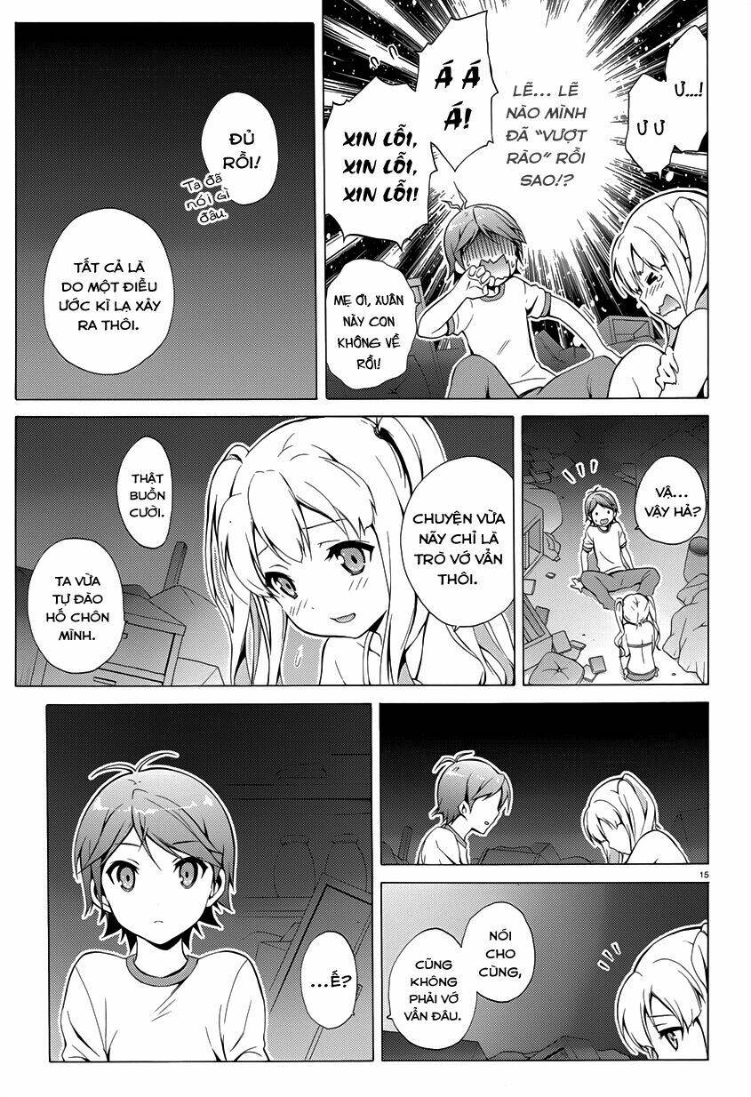 page_16.jpg