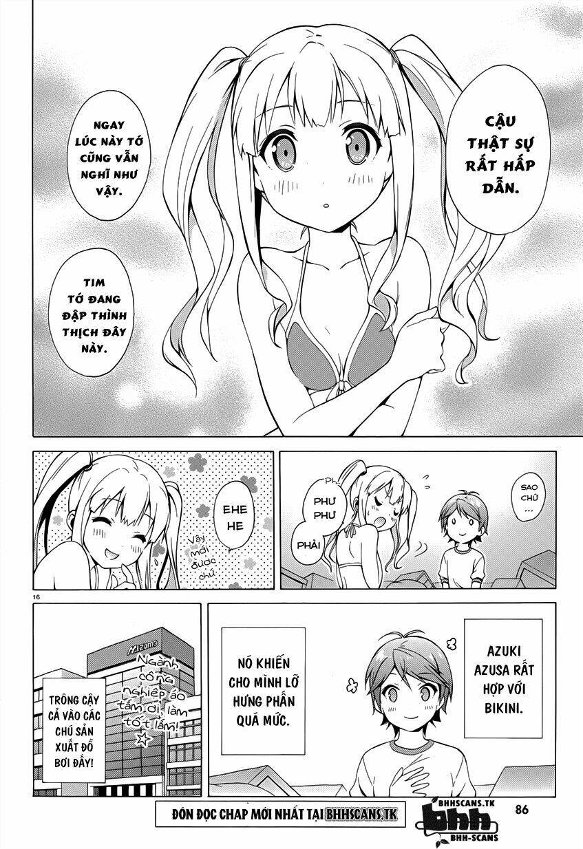 page_17.jpg