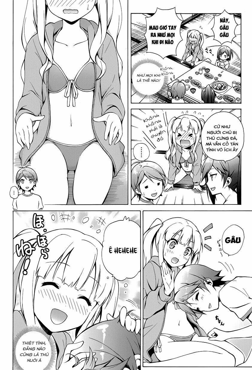 page_13.jpg