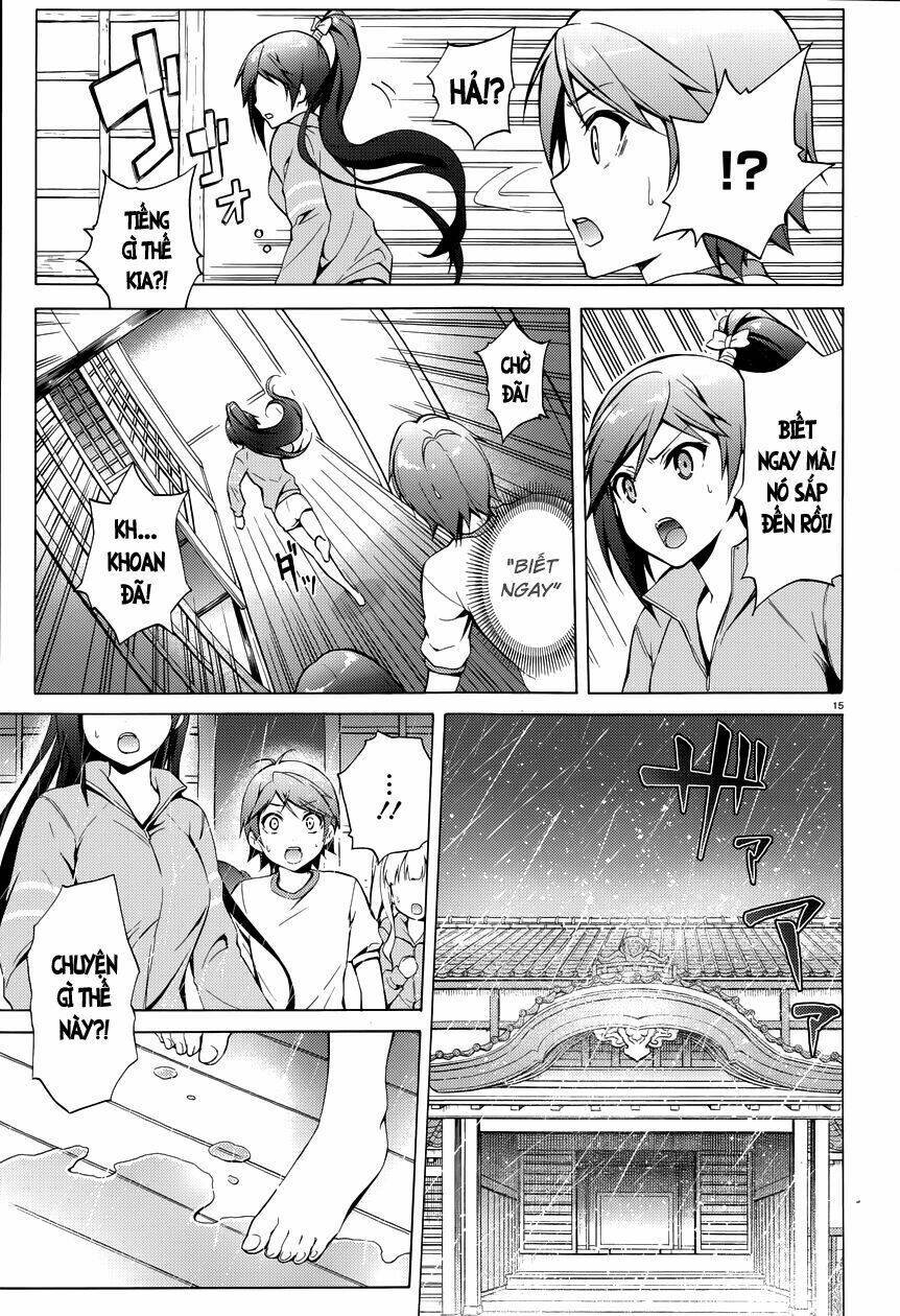 page_16.jpg
