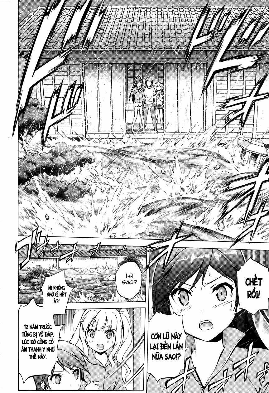 page_17.jpg