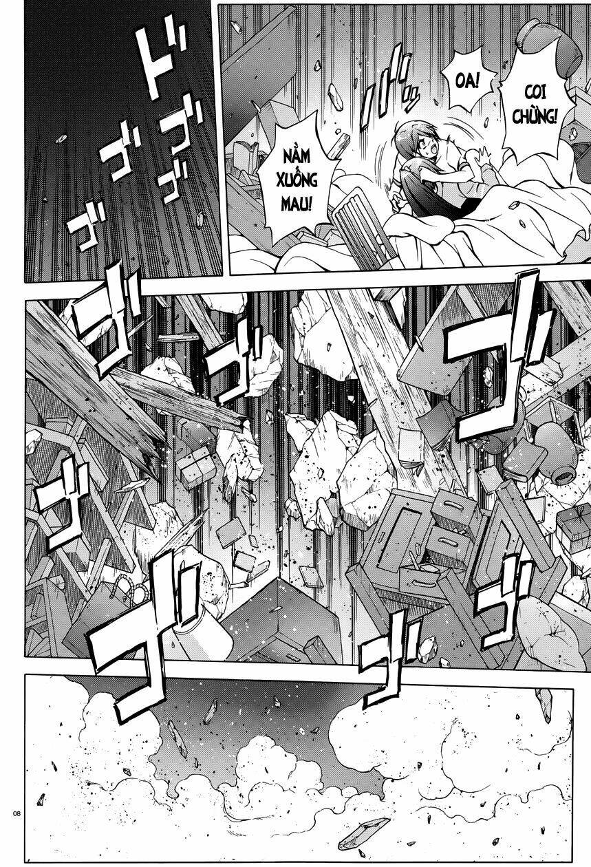 page_9.jpg