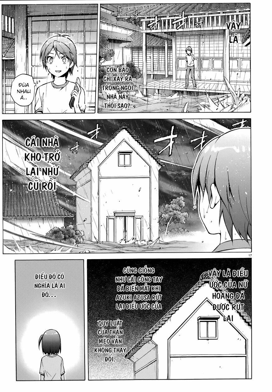 page_18.jpg