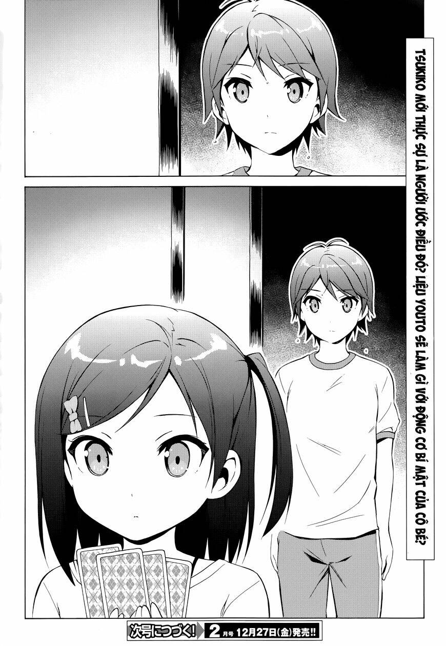page_27.jpg