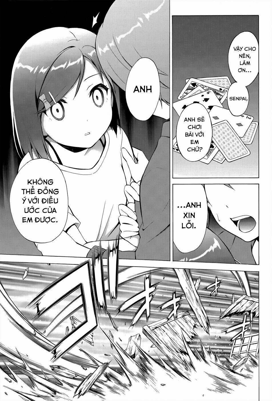 page_13.jpg