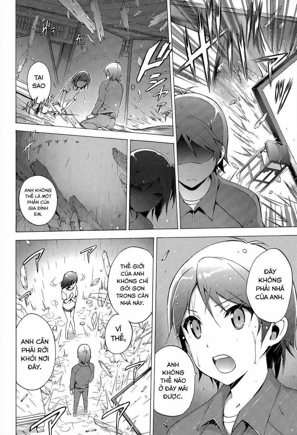 page_14.jpg