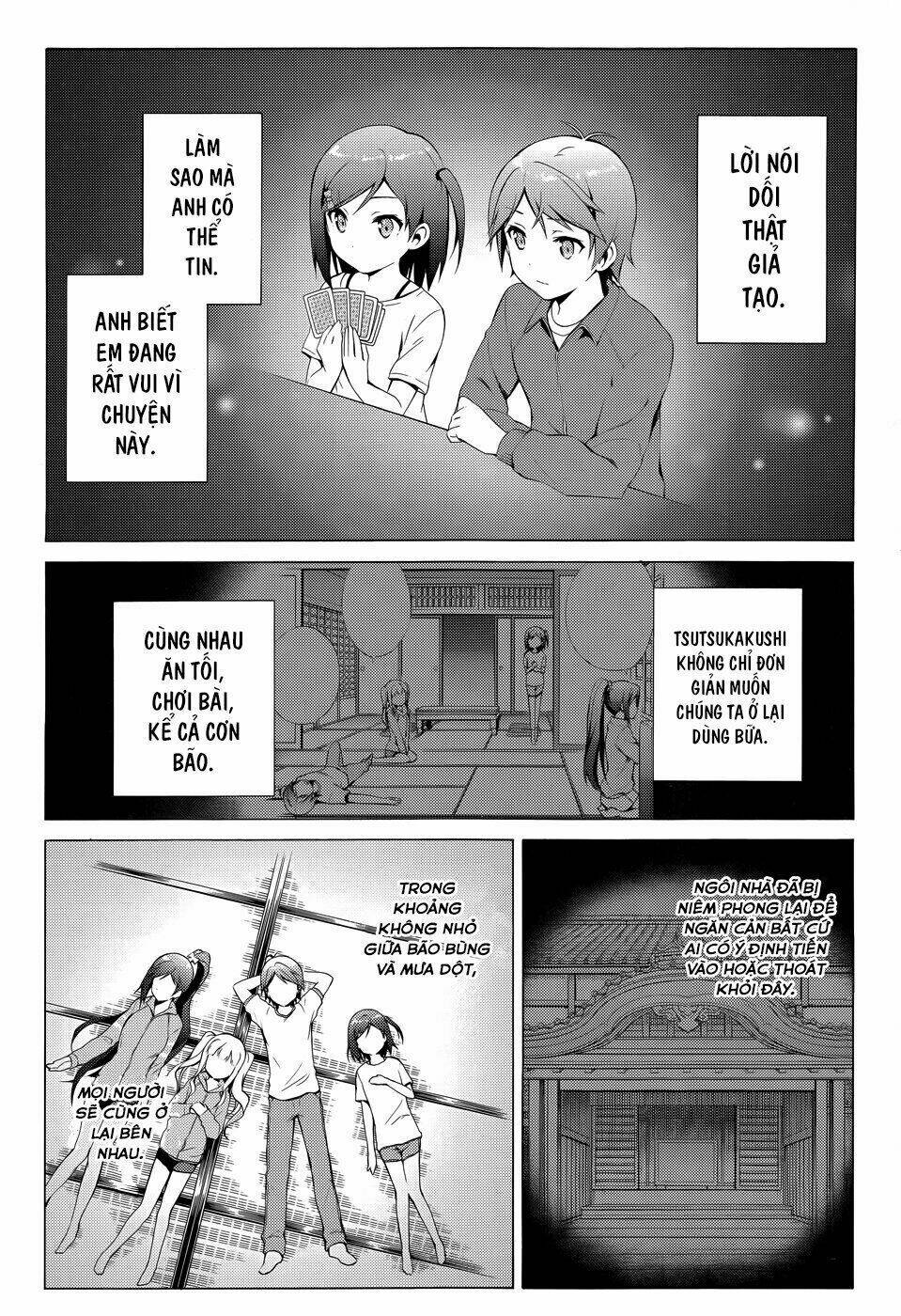 page_5.jpg
