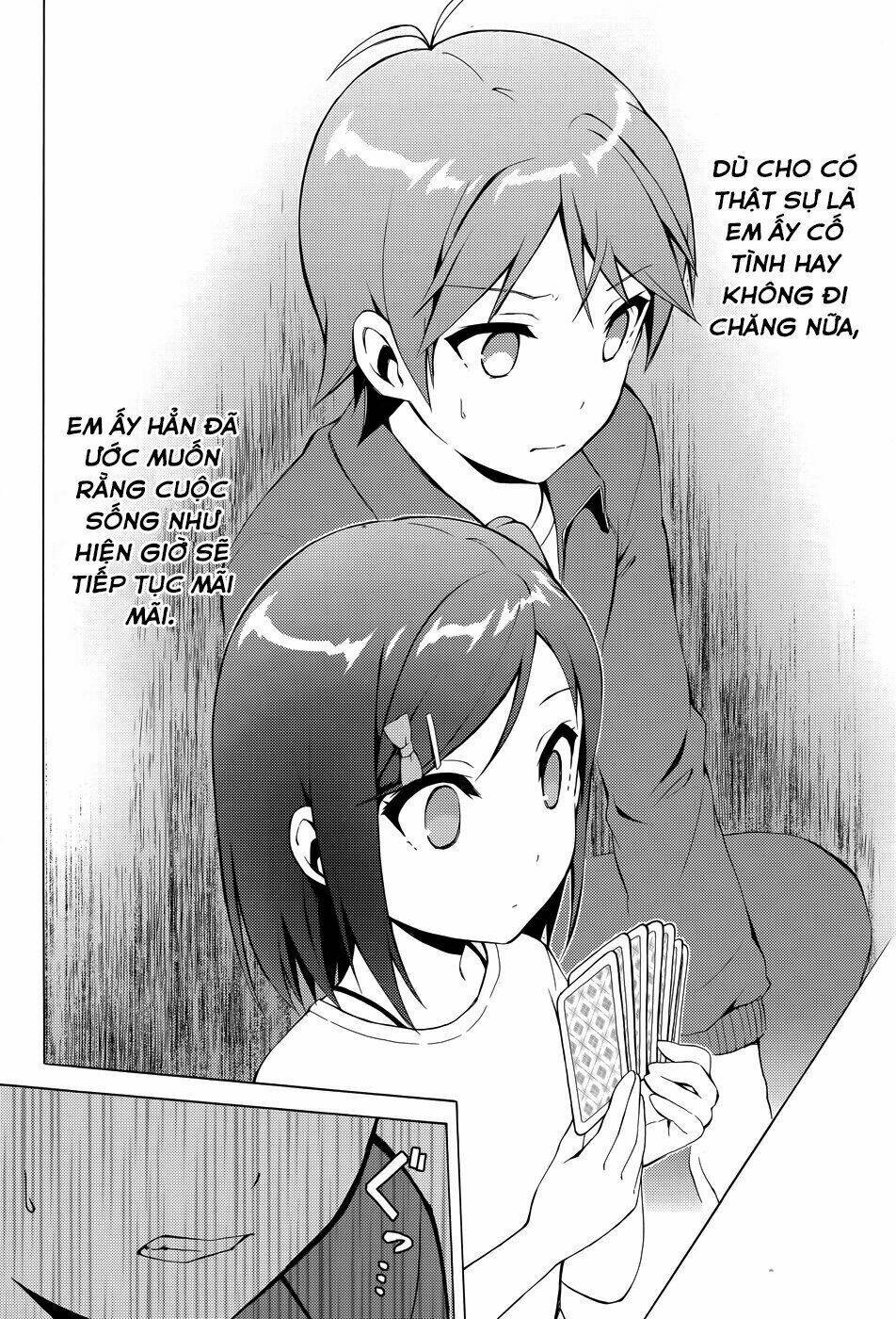 page_6.jpg
