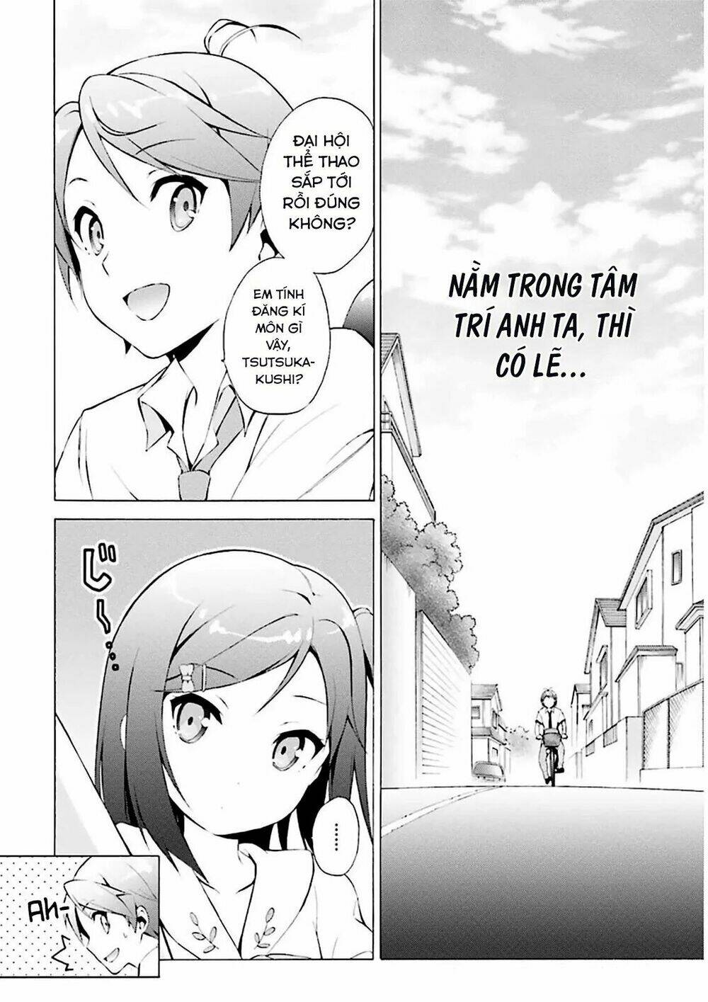 page_14.jpg