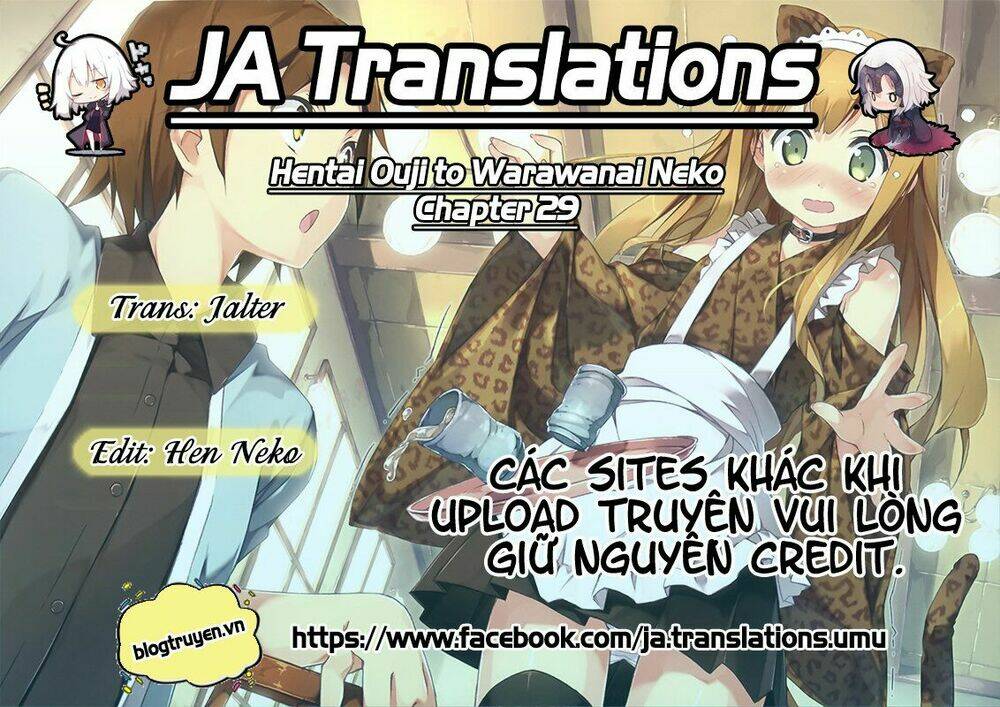 page_1.jpg