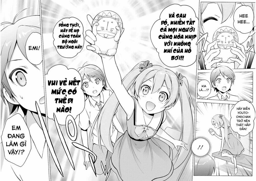 page_14.jpg