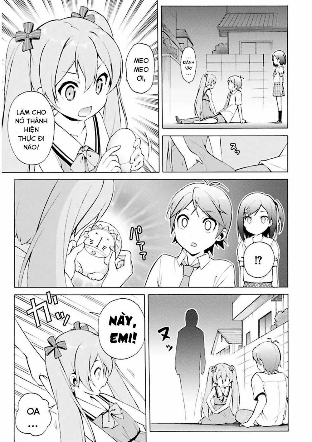 page_5.jpg