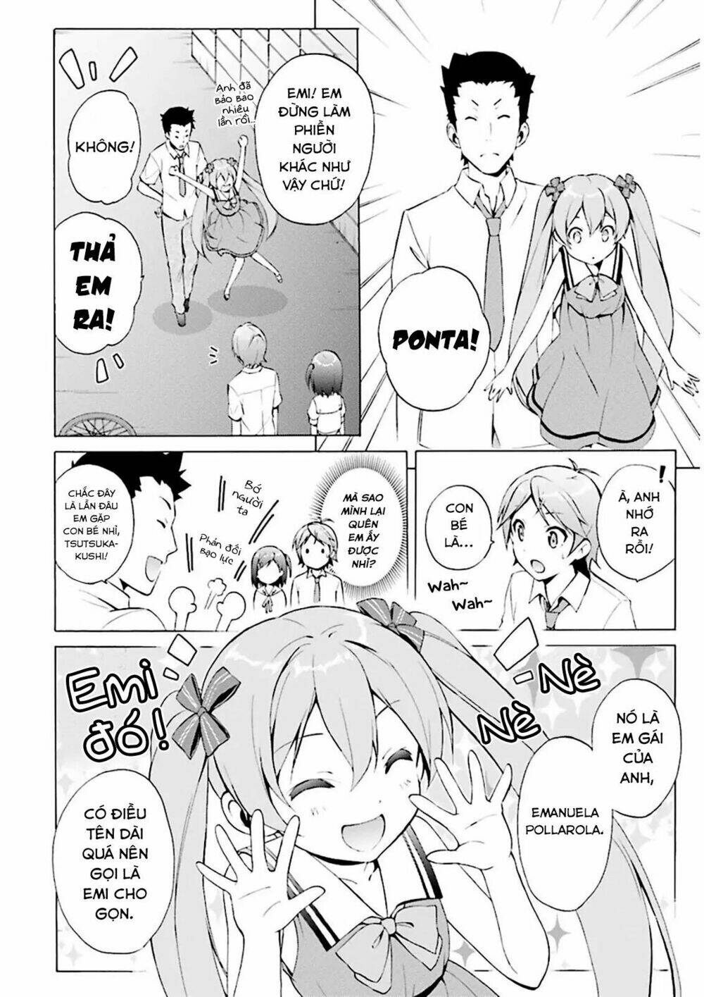 page_6.jpg